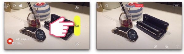 스크린샷 2020-03-25 오전 11.04.06.jpg